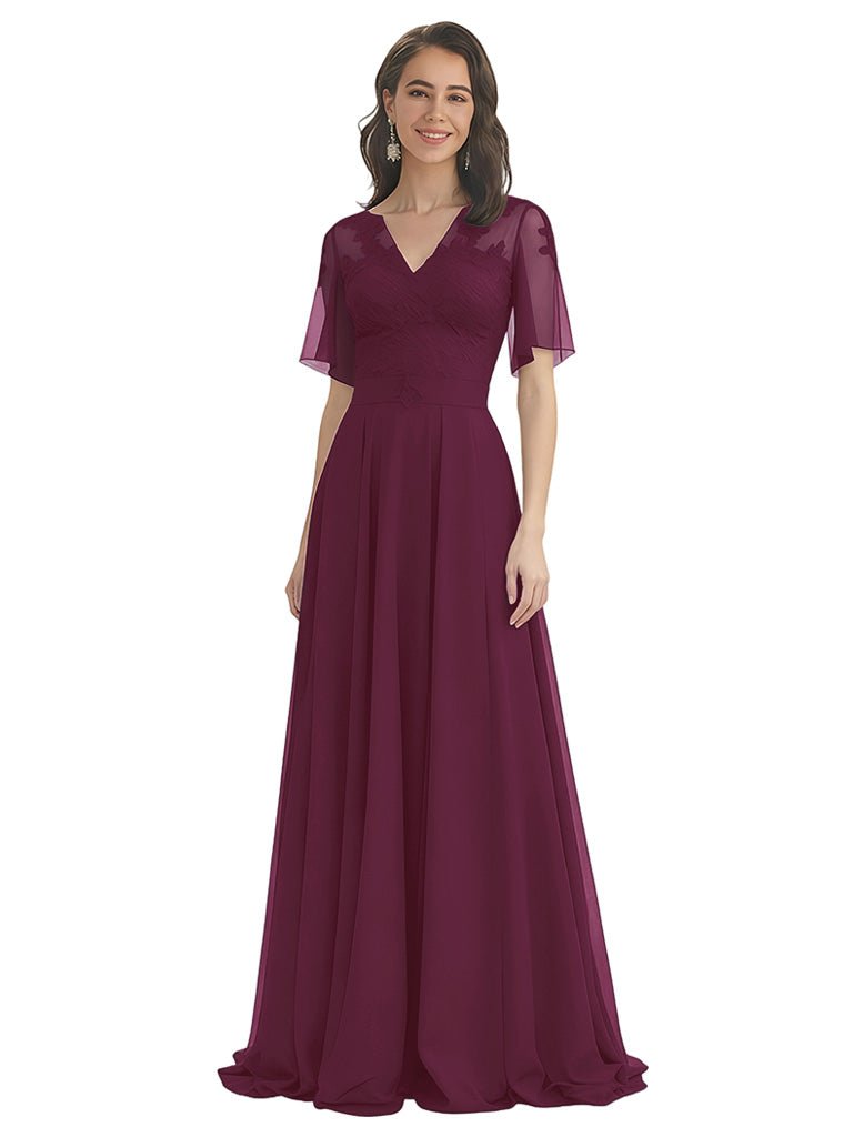 mulberry