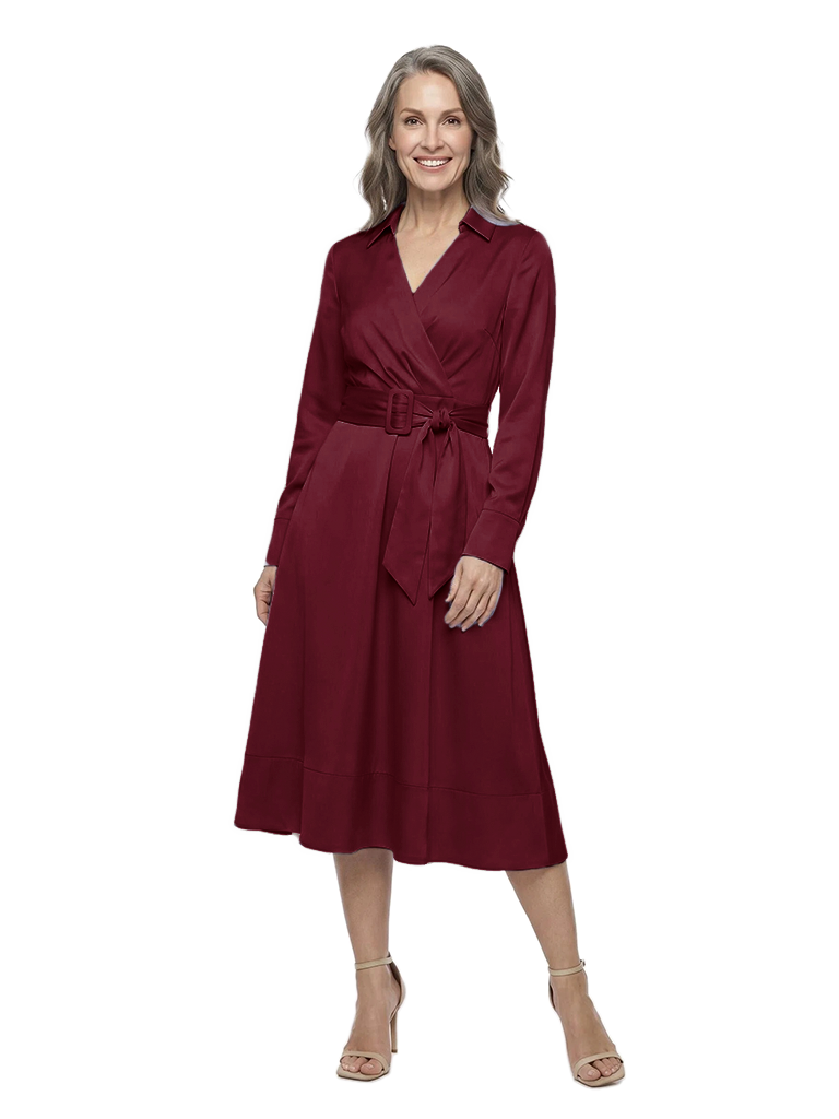 mulberry