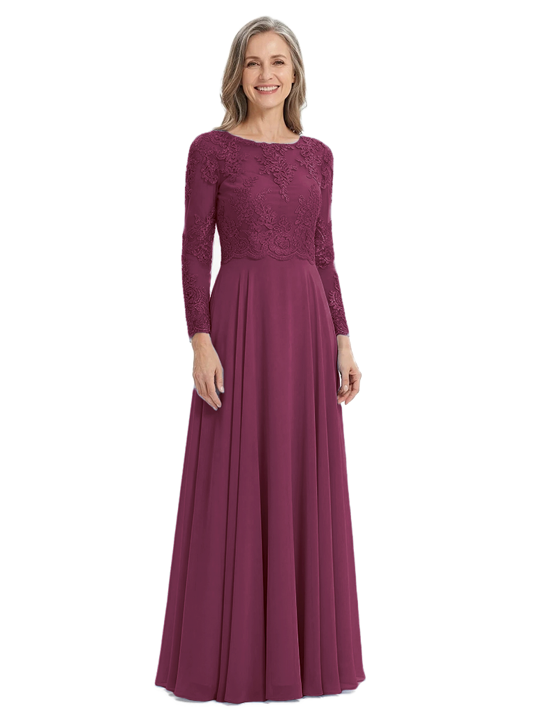mulberry