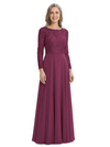 mulberry