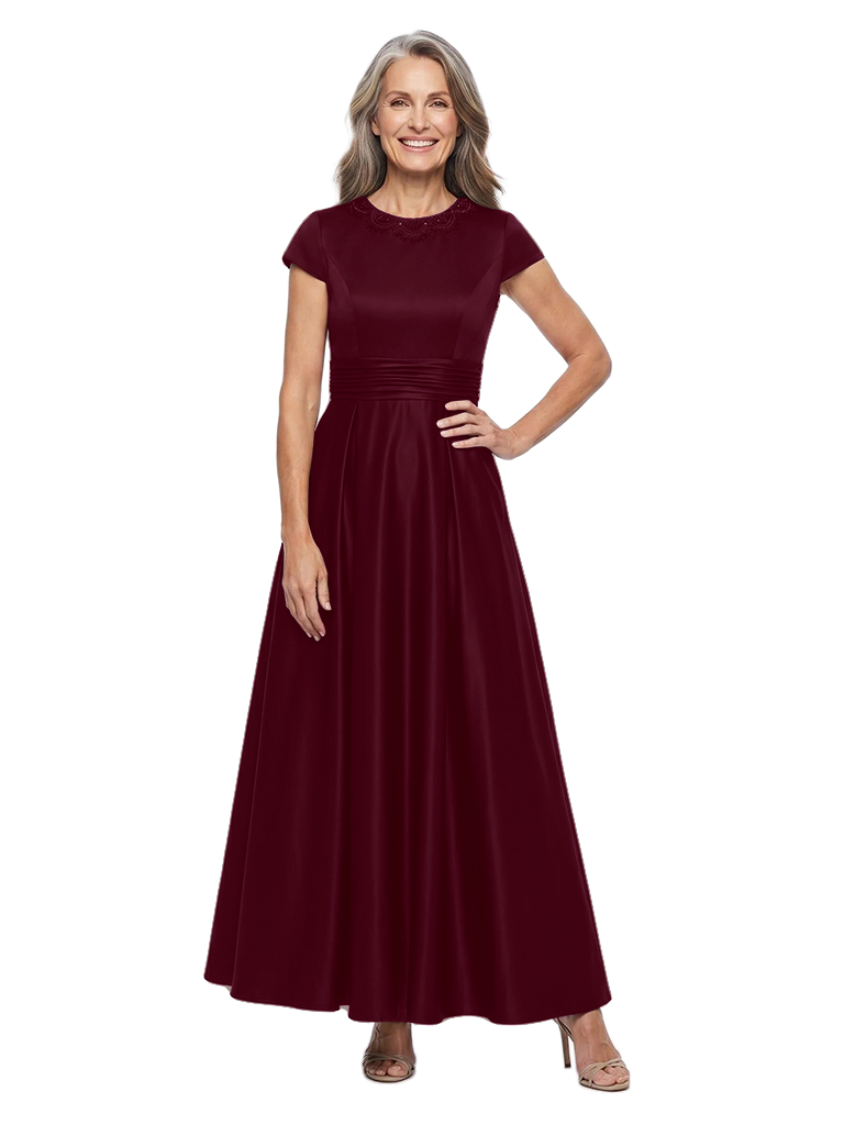 mulberry