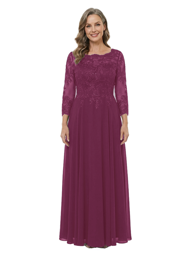 mulberry