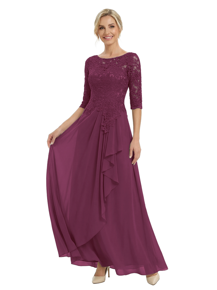 mulberry