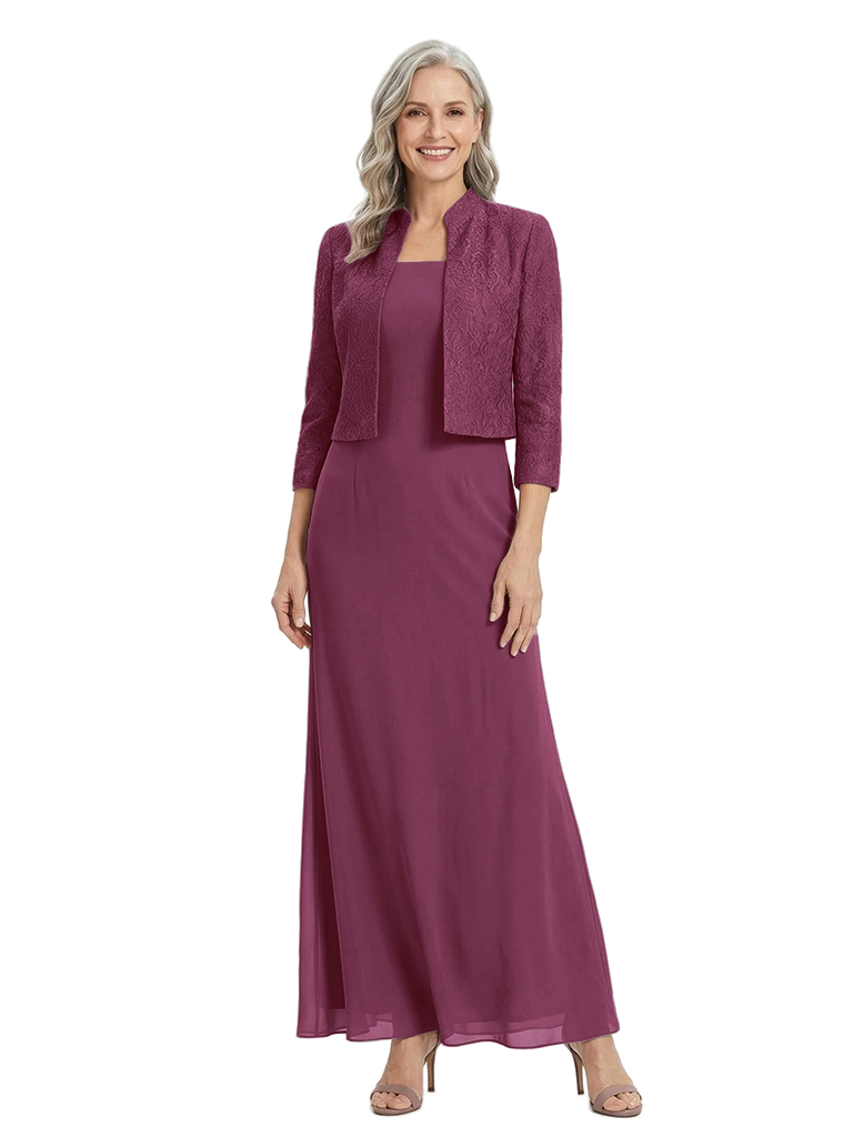 mulberry