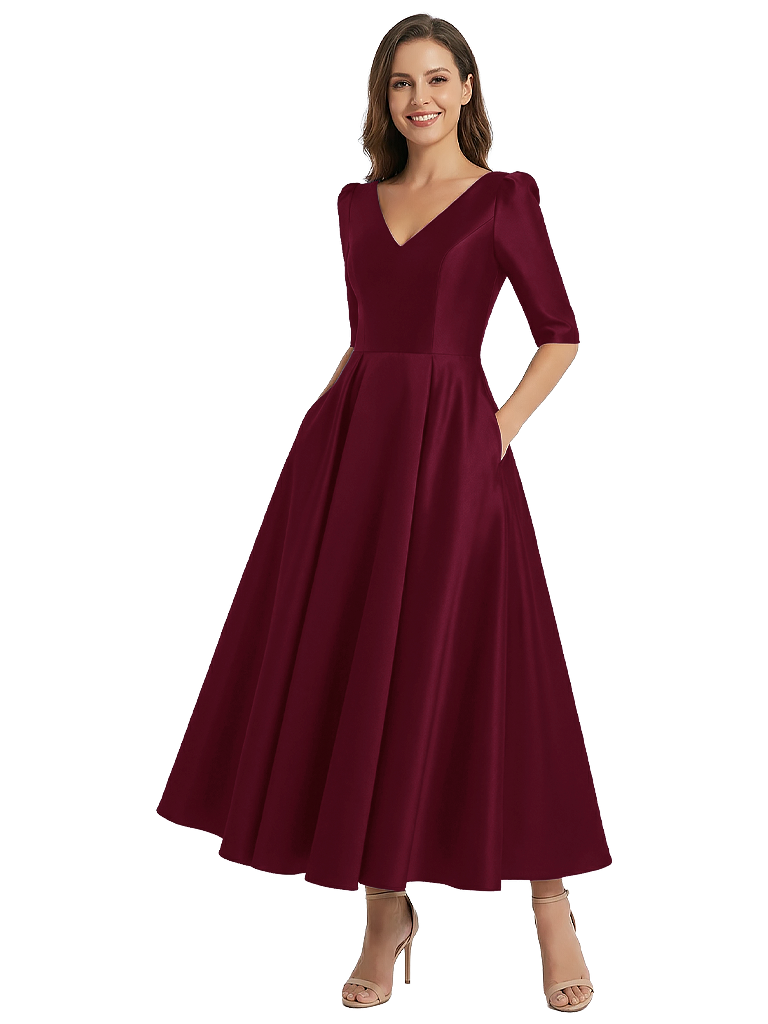 mulberry
