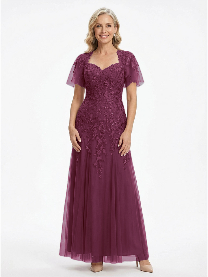 mulberry