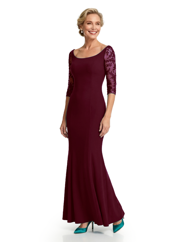 mulberry