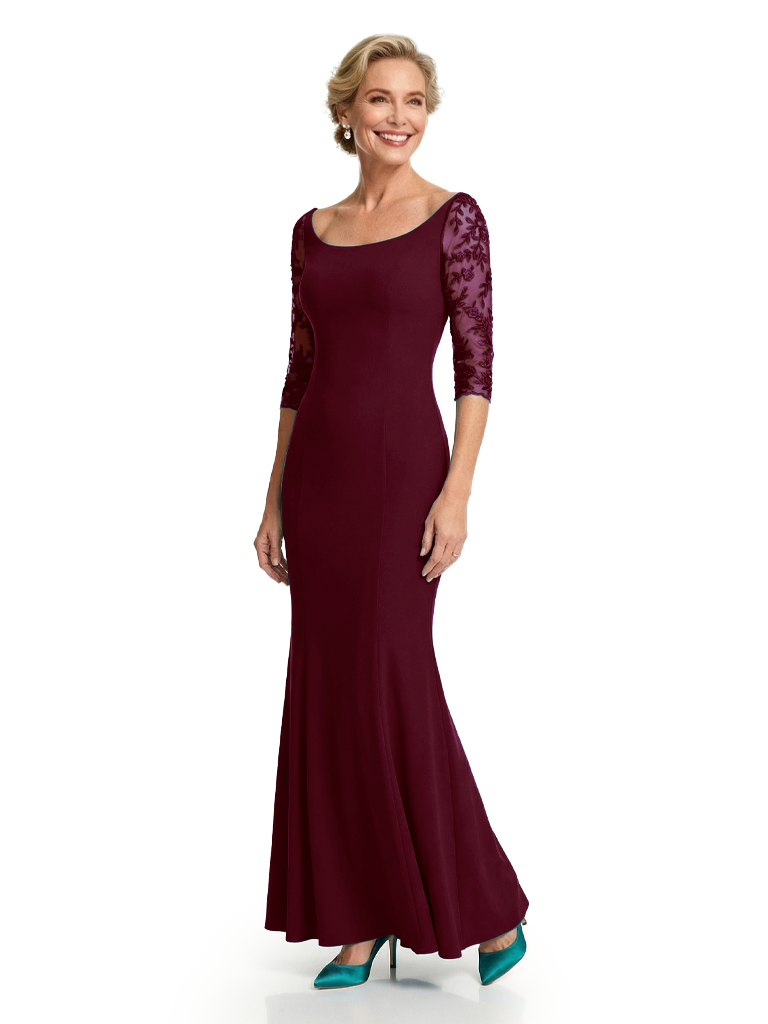 mulberry