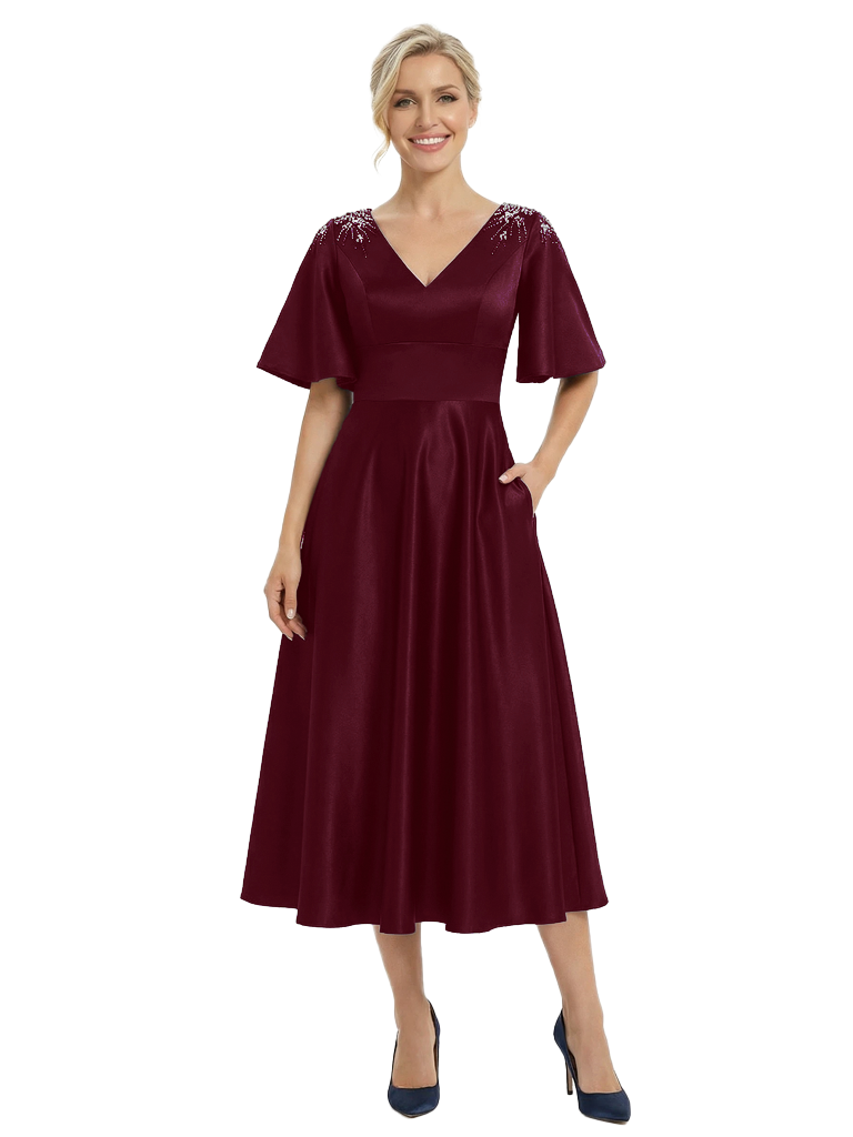 mulberry