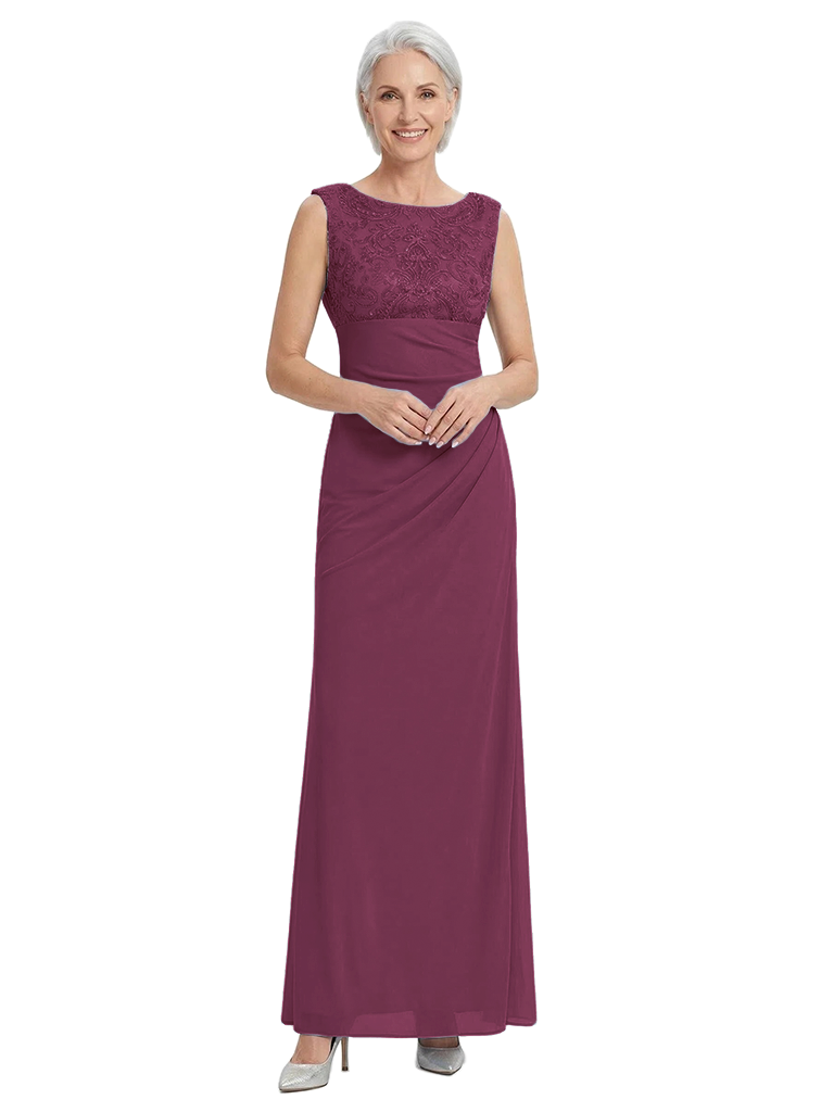 mulberry