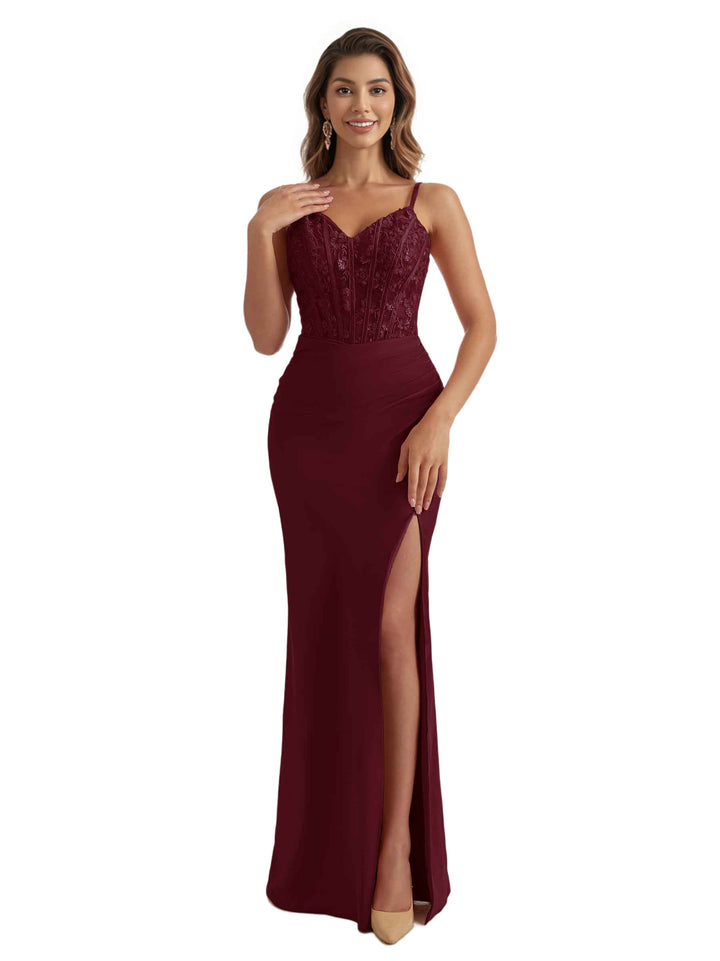 mulberry