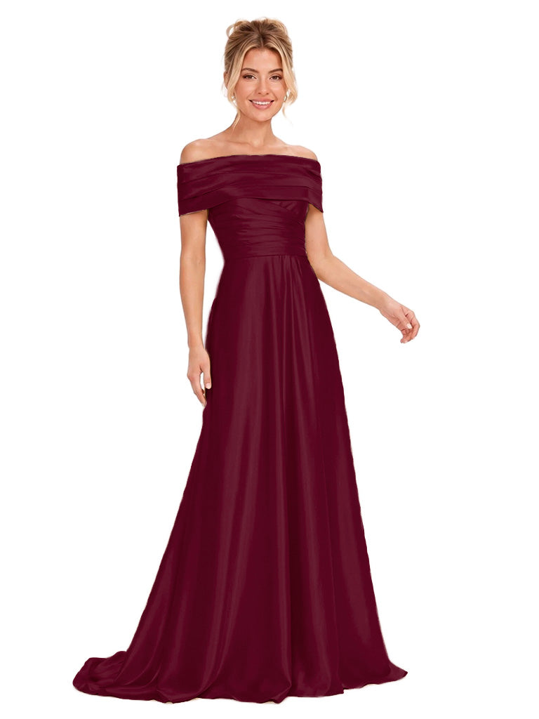 mulberry