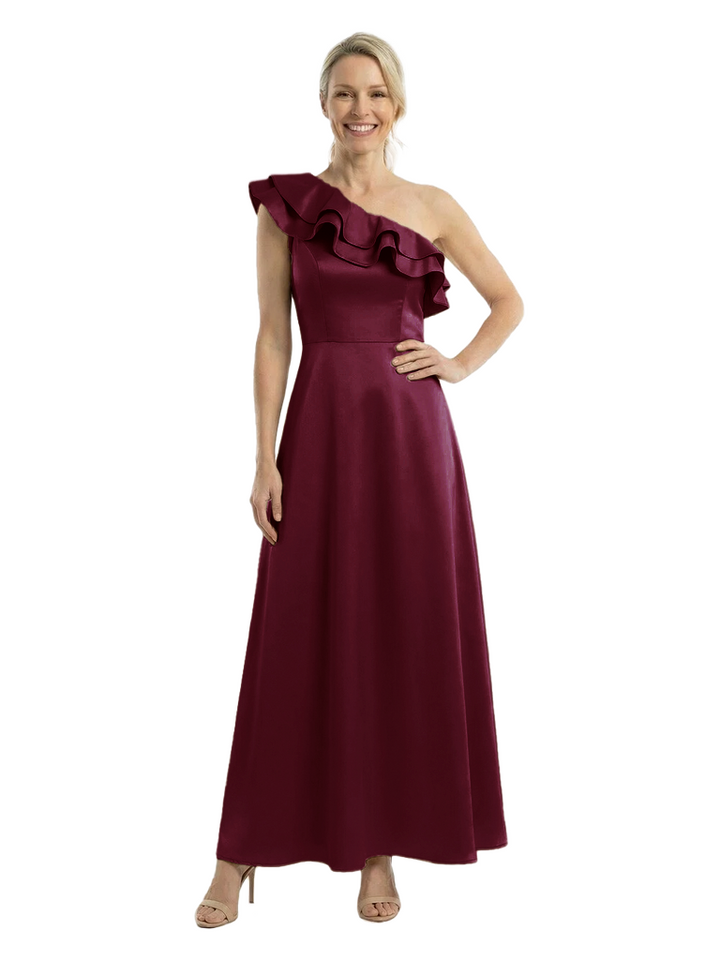 mulberry