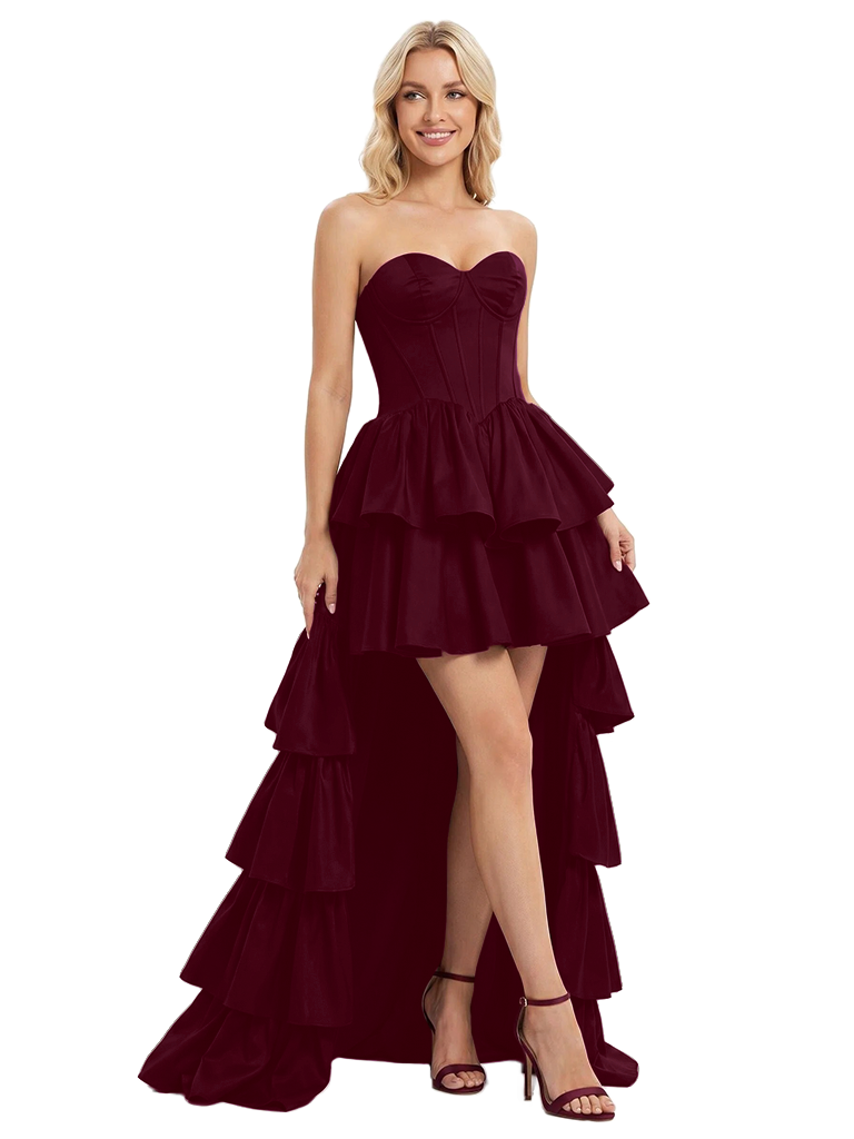 mulberry