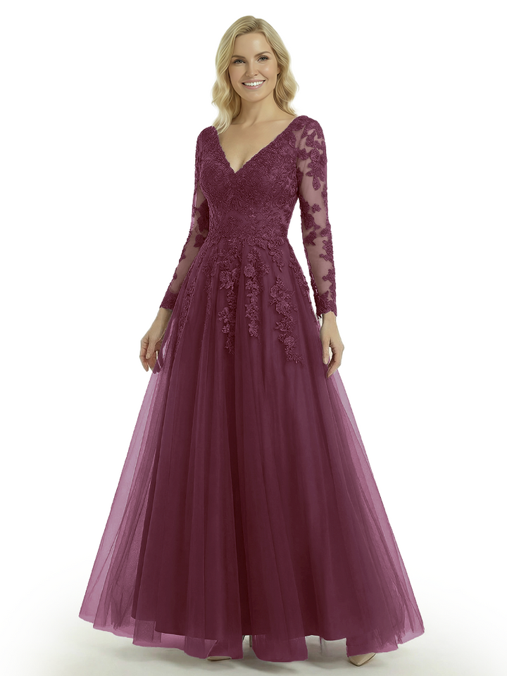 mulberry