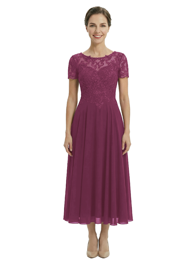 mulberry