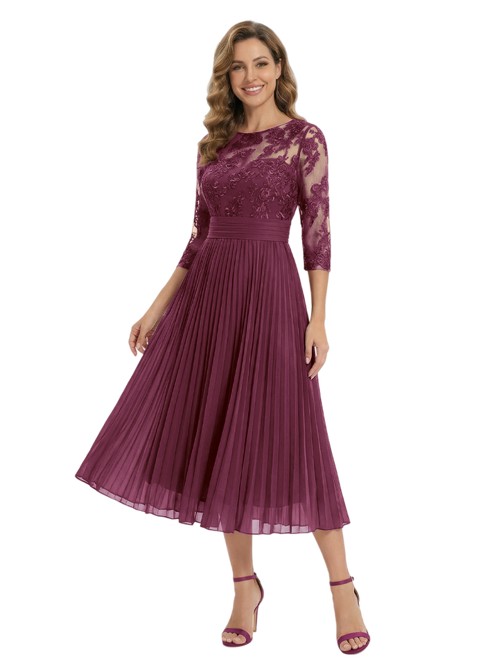 mulberry