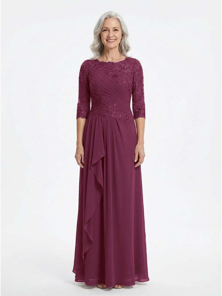 mulberry