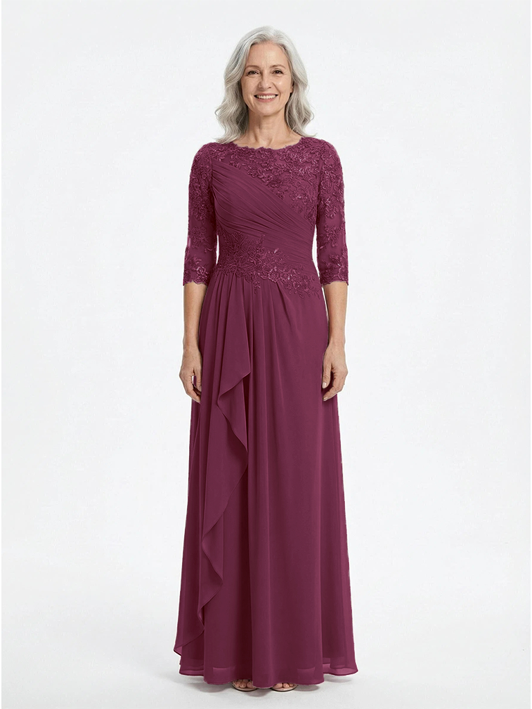 mulberry