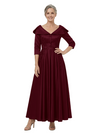 mulberry