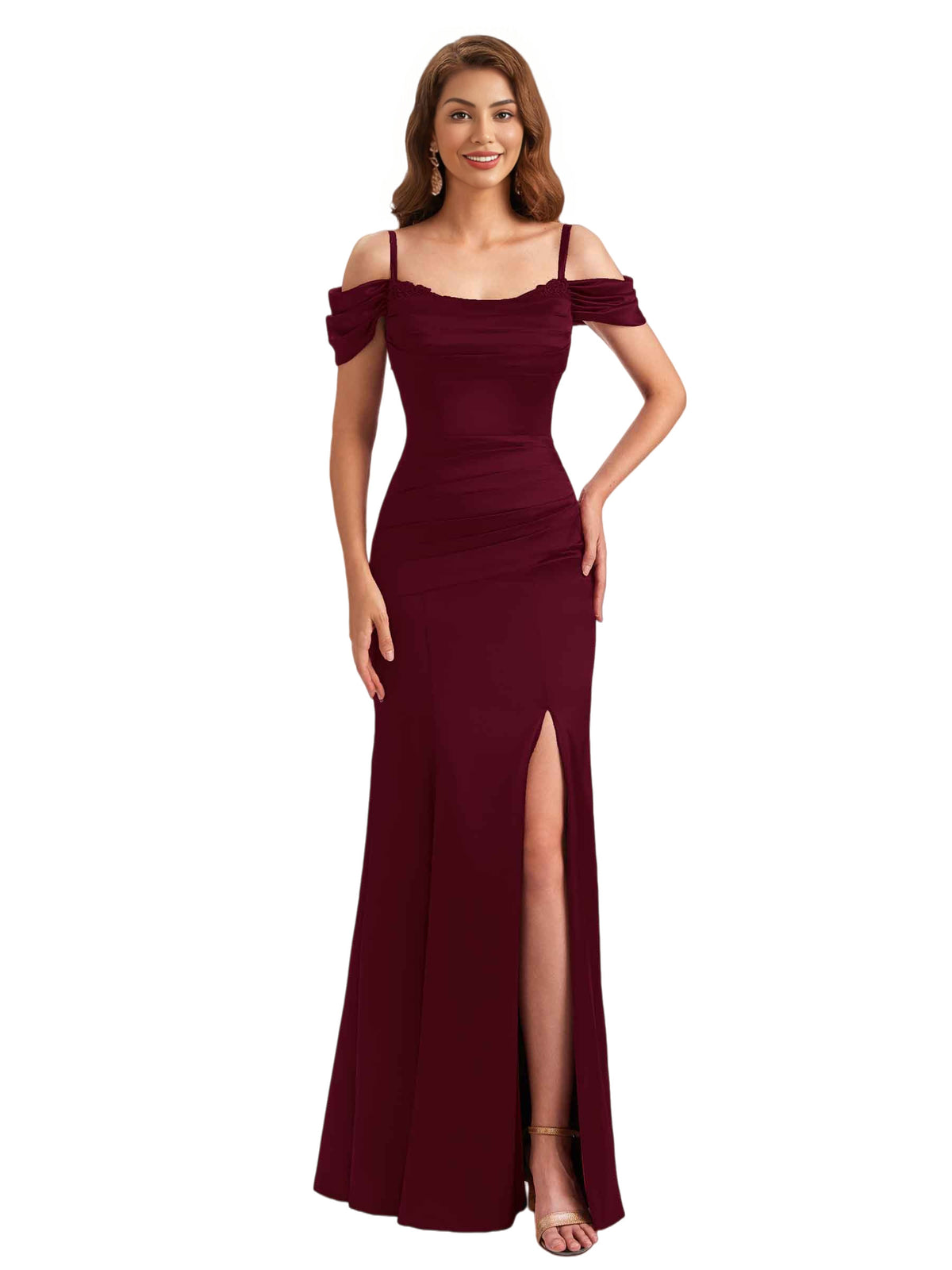 mulberry