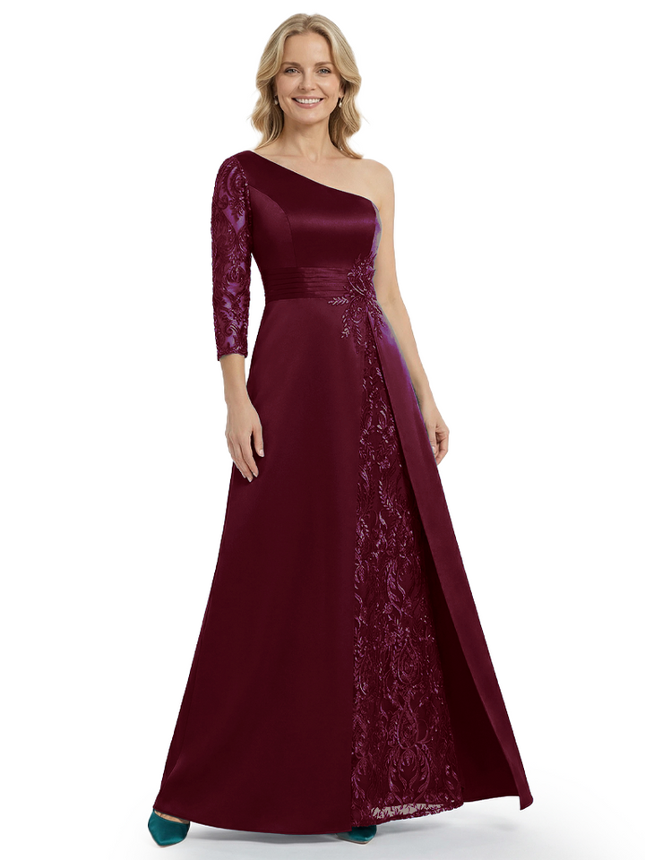 mulberry