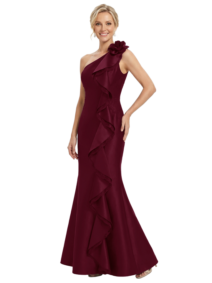mulberry