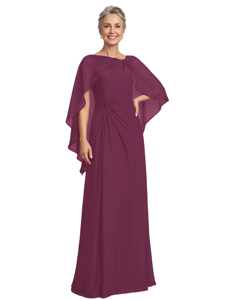 mulberry
