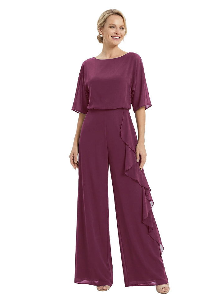 mulberry