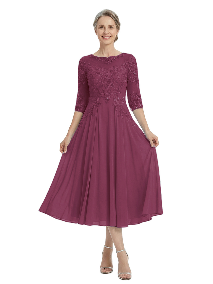 mulberry