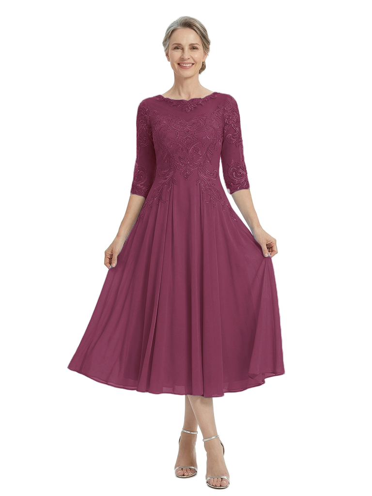 mulberry