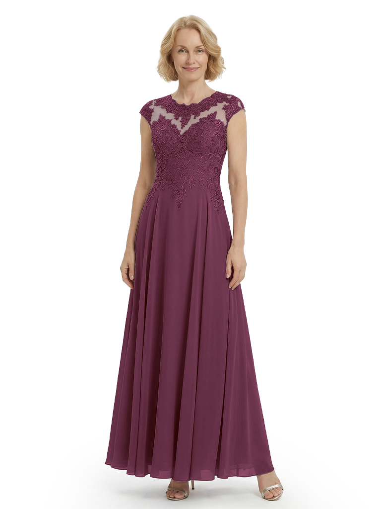 mulberry
