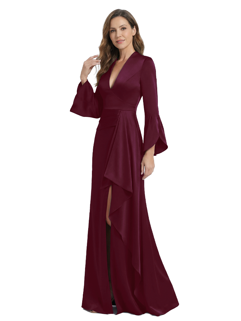 mulberry