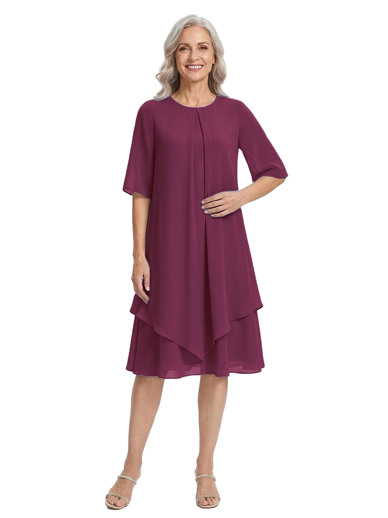 mulberry