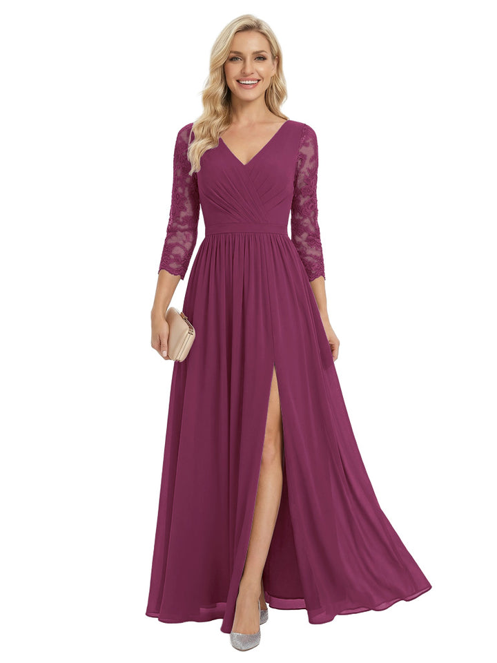 mulberry