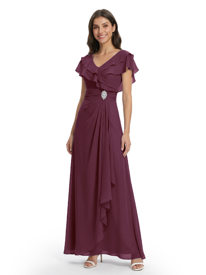 mulberry