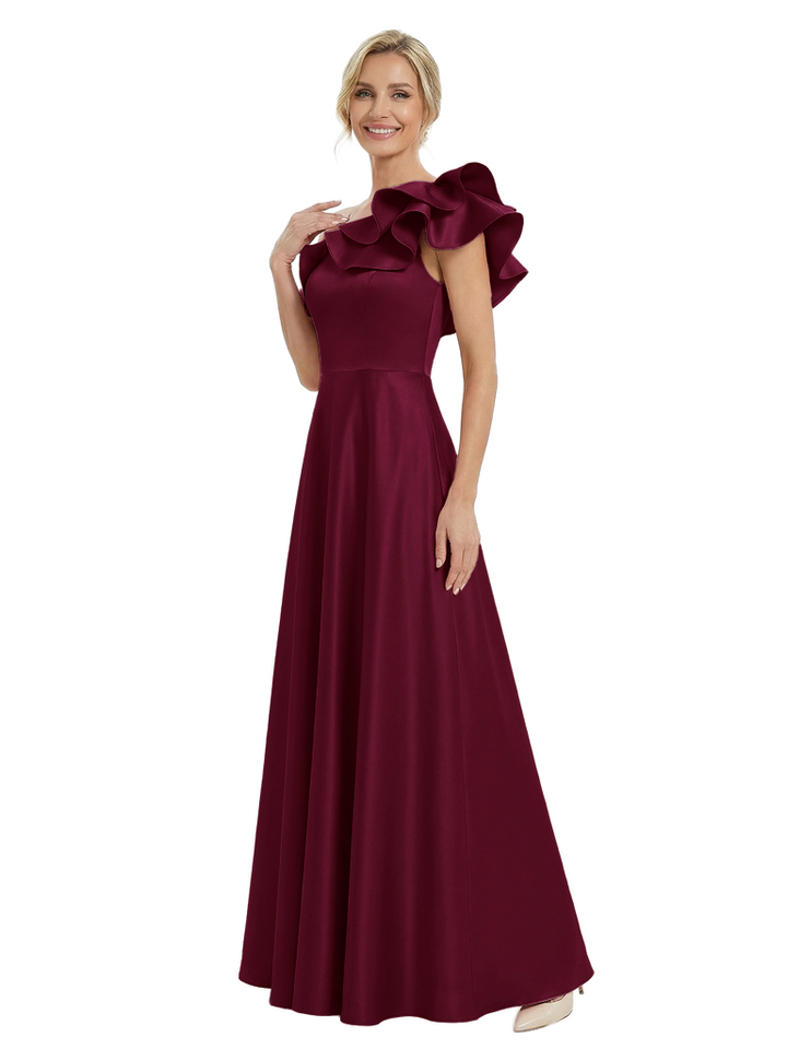 mulberry