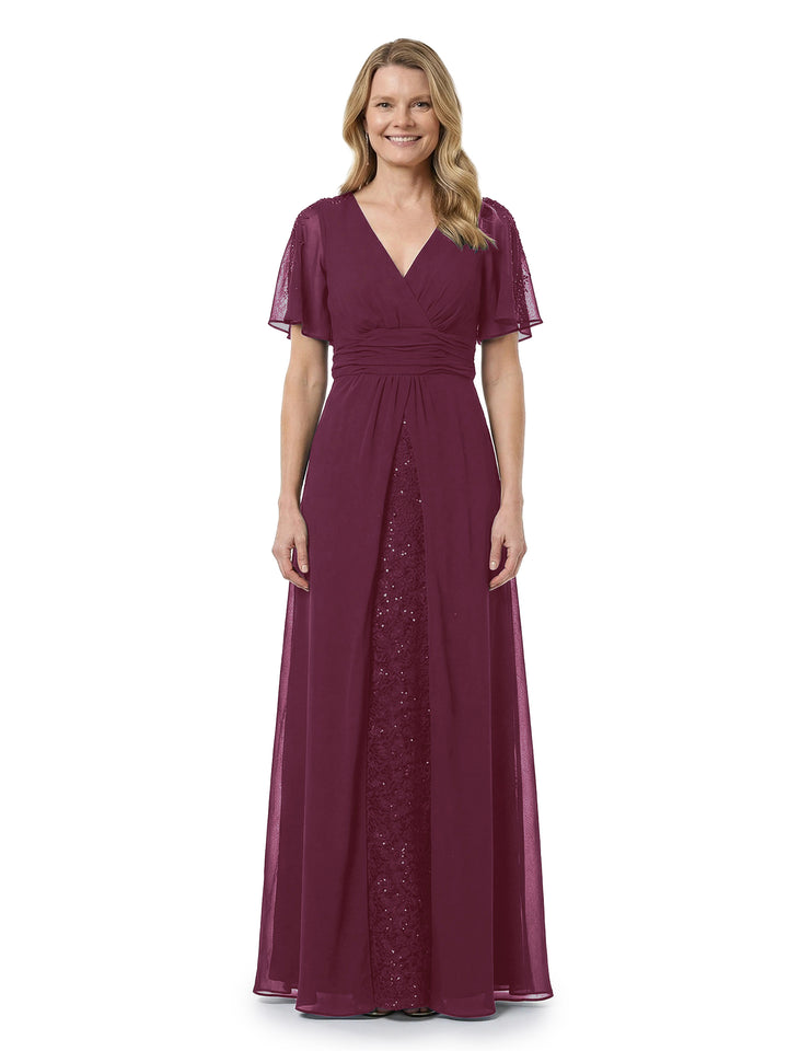 mulberry