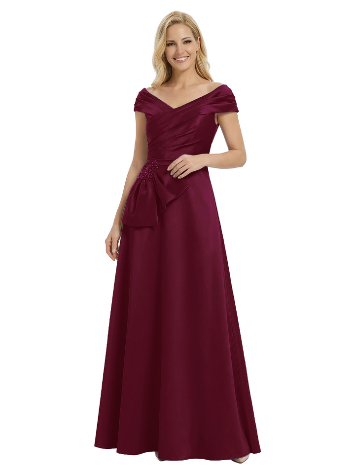 mulberry