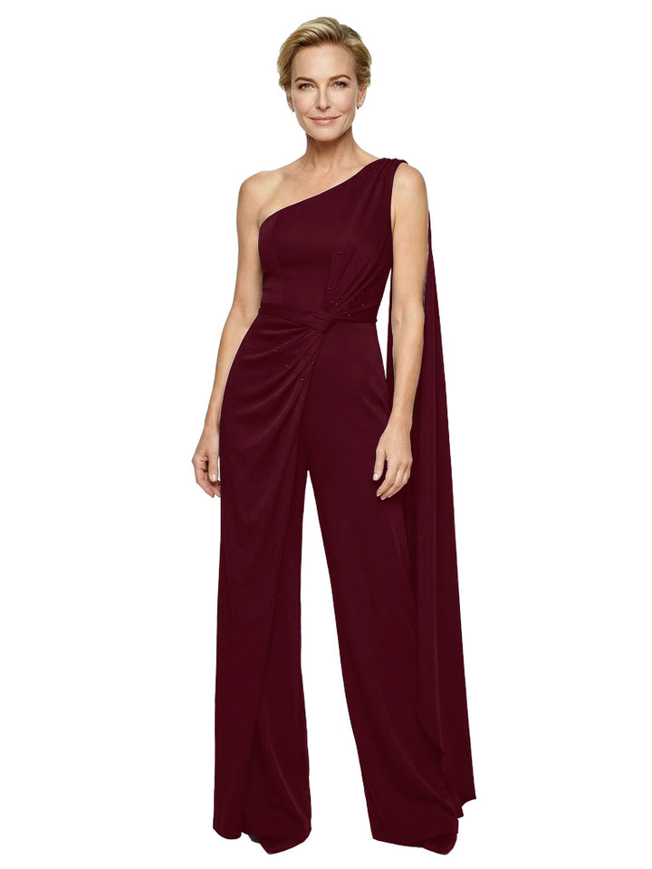 mulberry