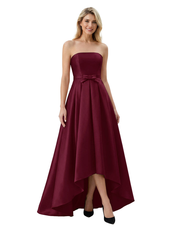 mulberry