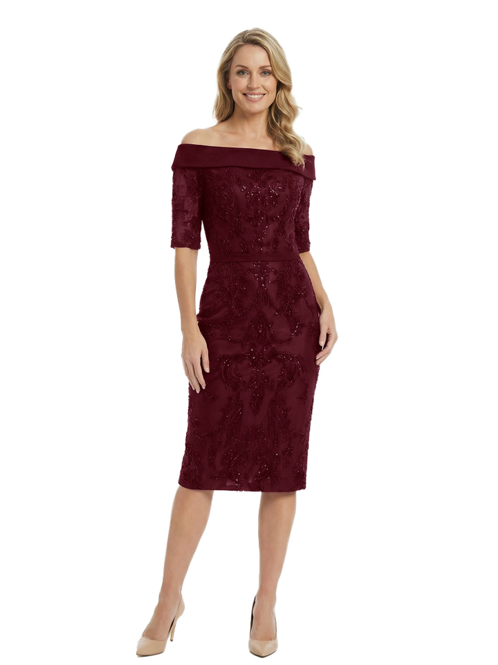 mulberry