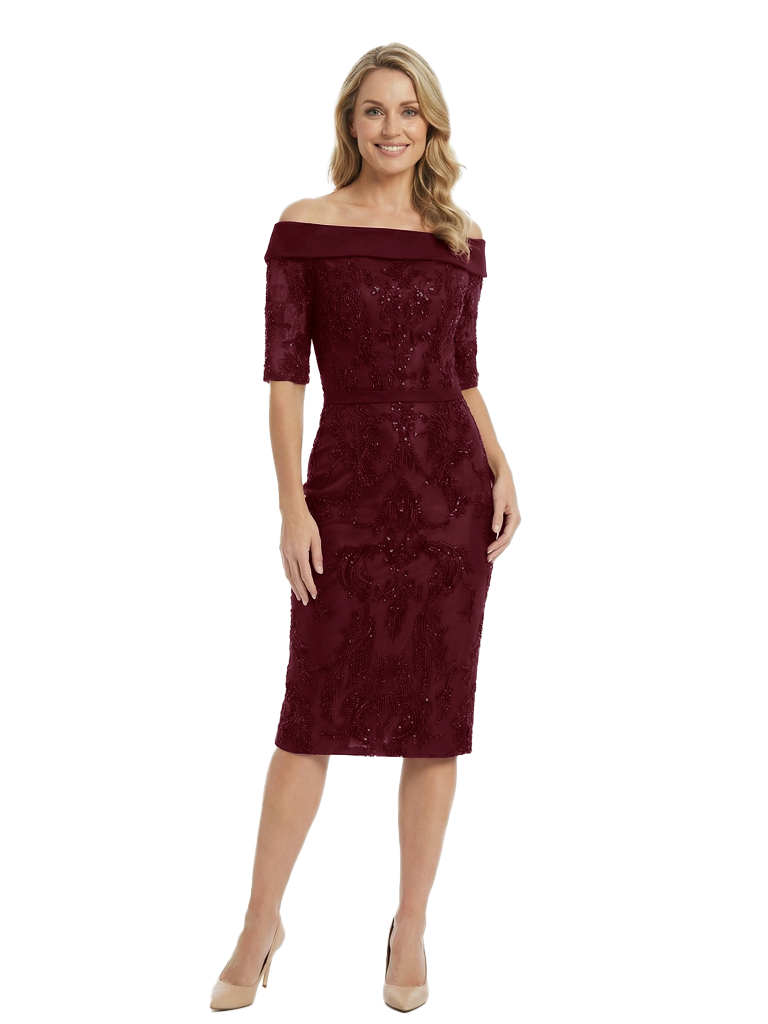 mulberry