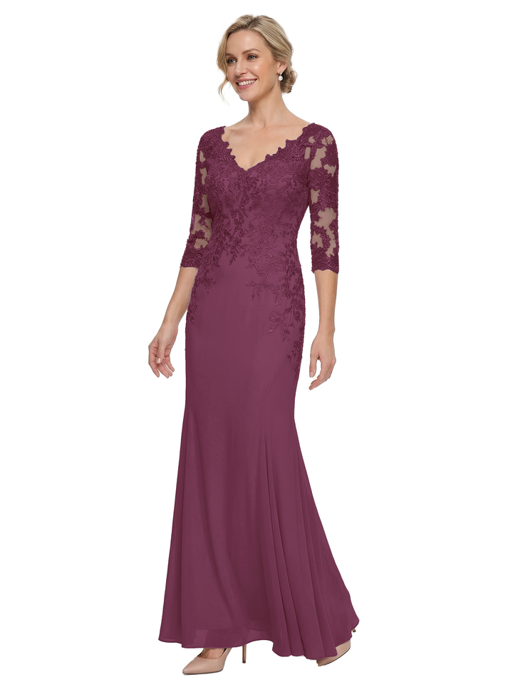 mulberry
