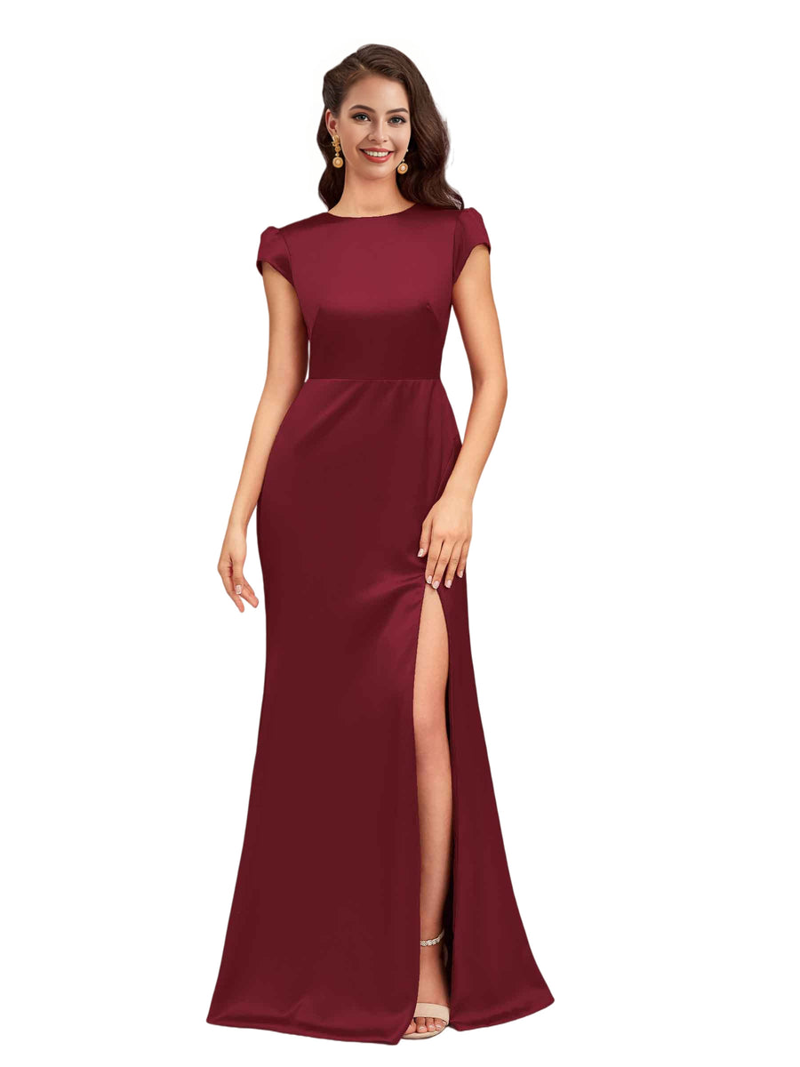 mulberry