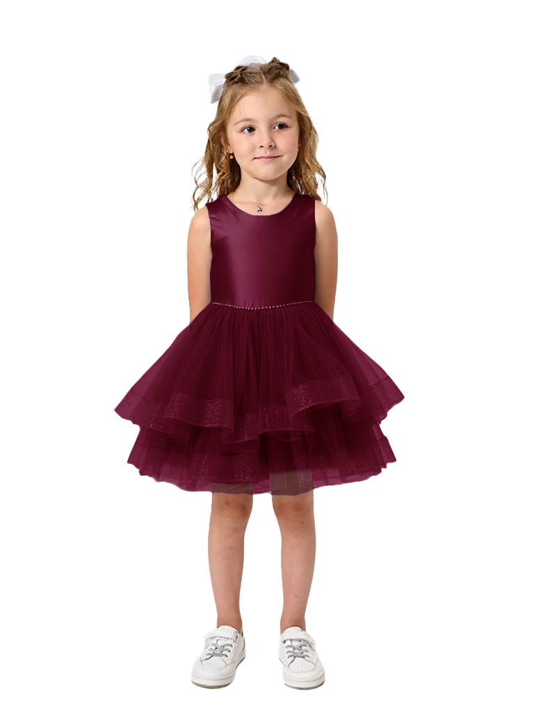 mulberry