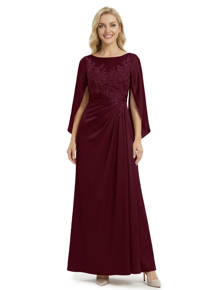 mulberry