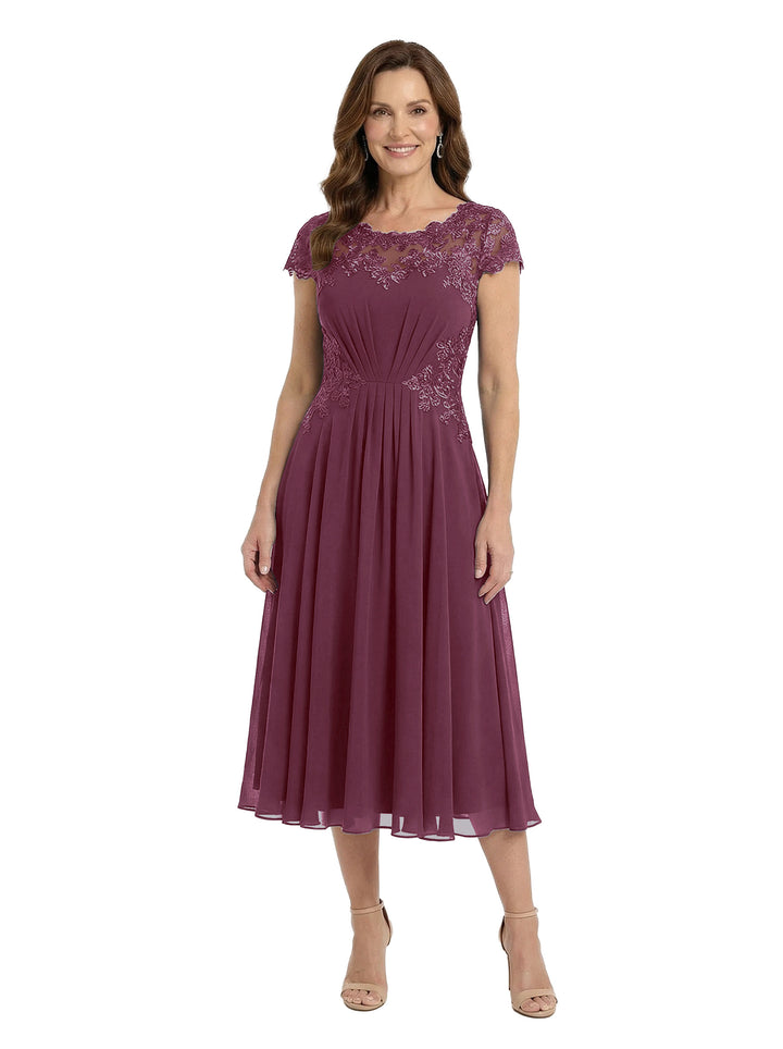 mulberry