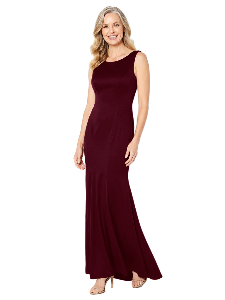 mulberry