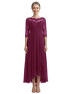 mulberry